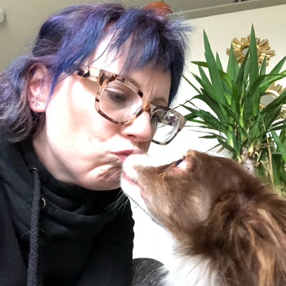 Meet your Posher - Picture 4 of 8